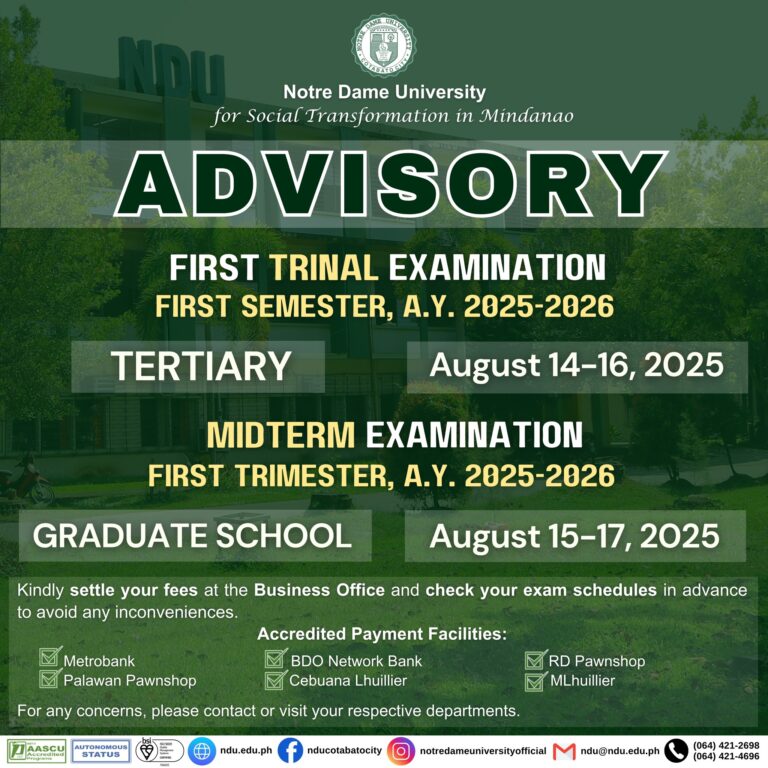 tertiary_exam