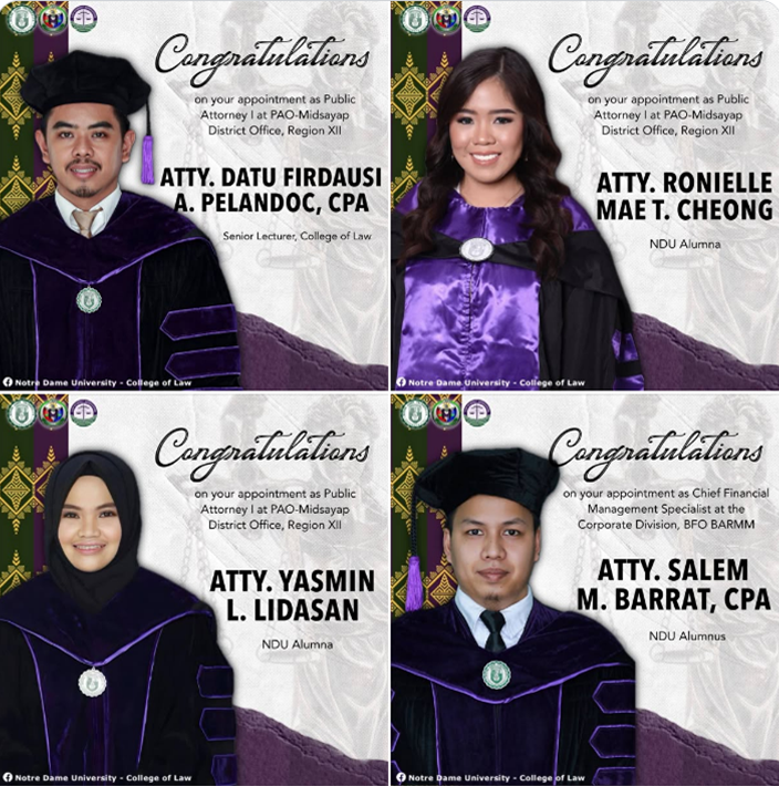 NDU_LAW