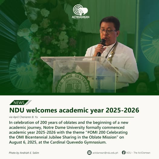 acadYear25-26