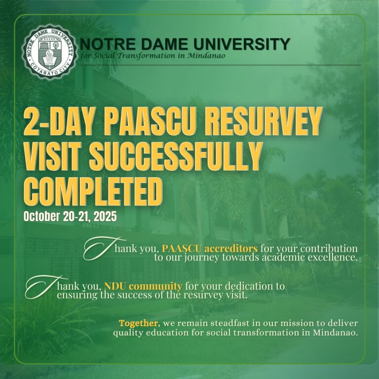 569020940_10238218472711021_1584218279631007306_n (1)