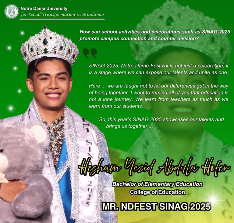 MR-NDU