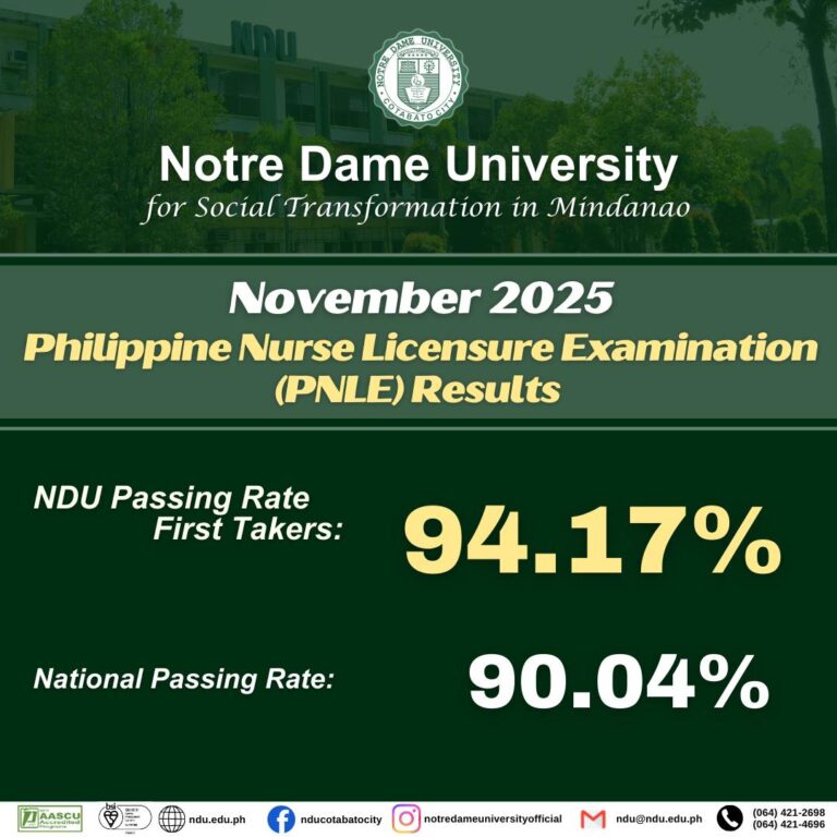 588545288_1253751860104777_6416902893559964198_n