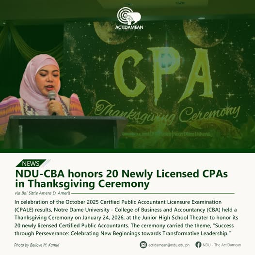 600985459_916987287388429_7267337934806813829_n