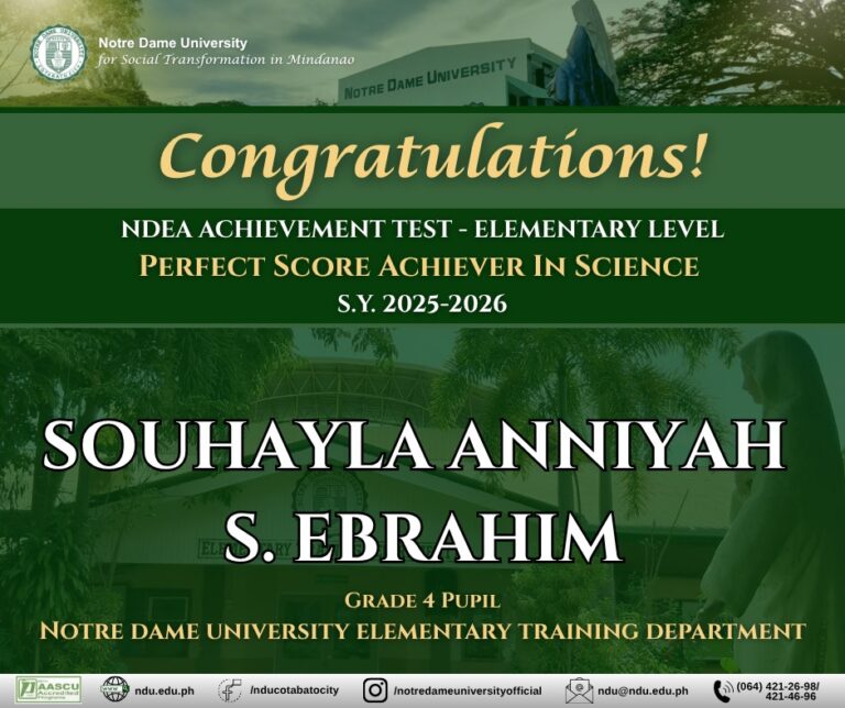 663257079_1358070556339573_6902371804636359002_n