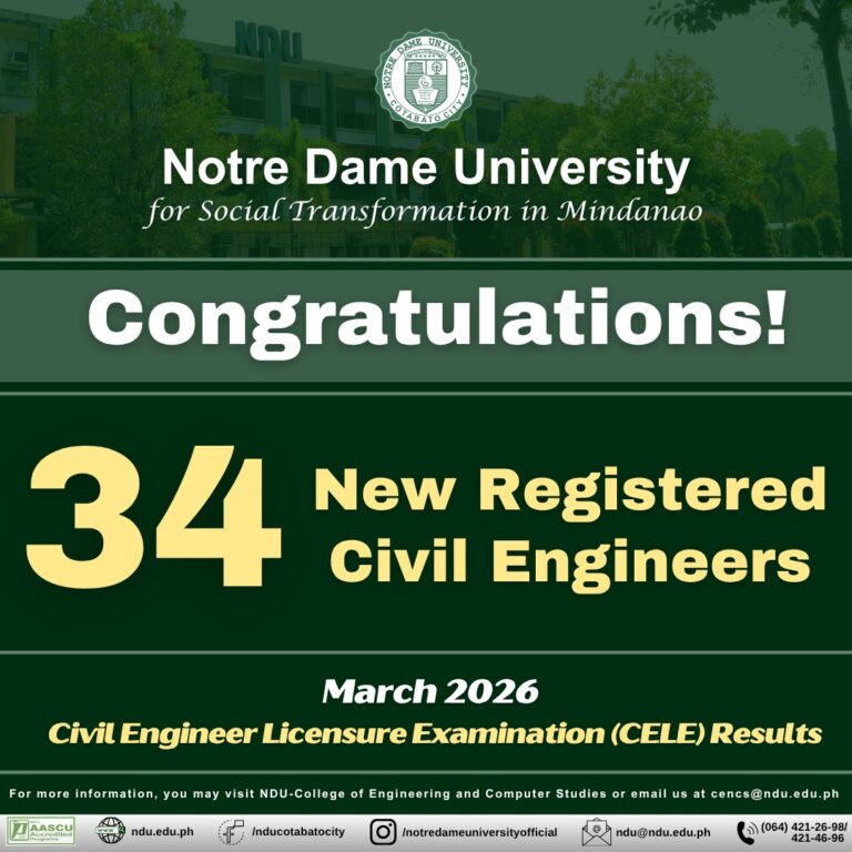 665065102_1358981806248448_1470421508815402231_n