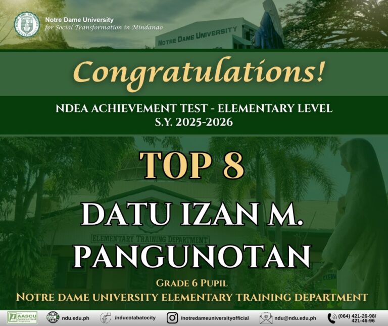 665998653_1358070553006240_5417789174434884286_n