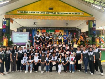 628285679_122186795354585724_8374874809325938876_n