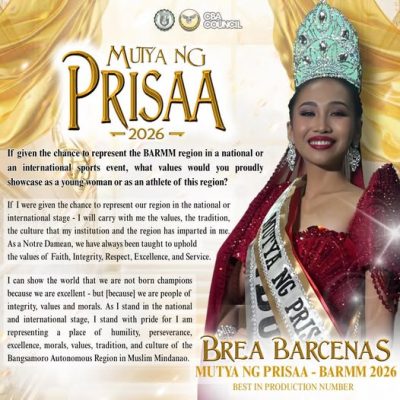 629267454_1348028964006196_3248164135599868811_n