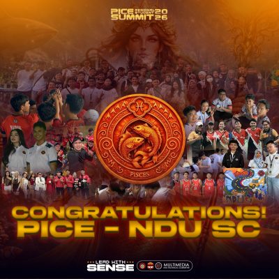 629950693_1334202422060854_2804114858546950891_n