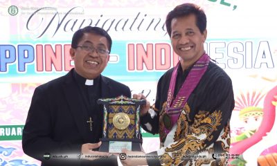 641482910_1325669139579715_1978814679722179258_n