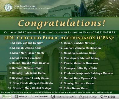 FB_IMG_1762199959078