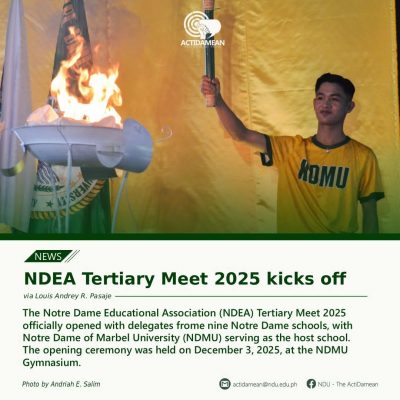 FB_IMG_1764834331107