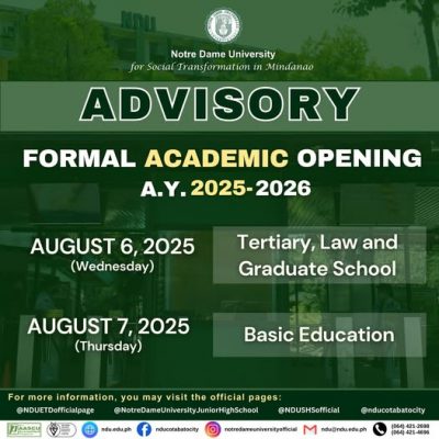 FORMAL_ACAD_OPENING2526
