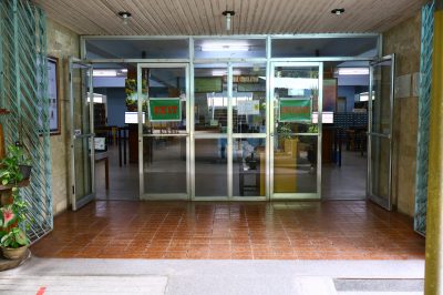 IMG_9655