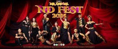 MR&MS NDU