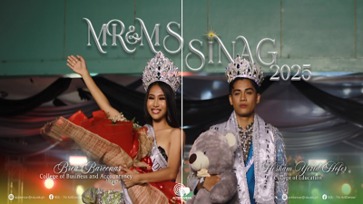 MR&MS