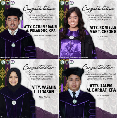 NDU_LAW