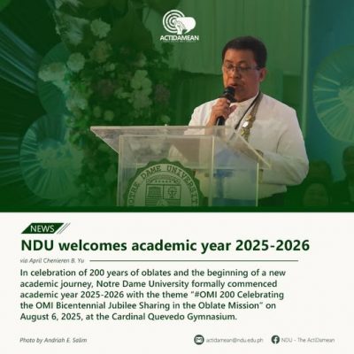 acadYear25-26