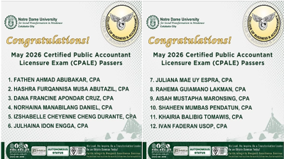 cpaS