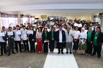 e26afe0010cddc5ce0662575d4b2ddb6