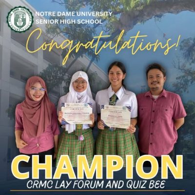 shs-champ